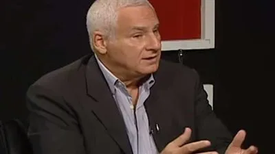 شريف الشوباشي: فرض الحجاب على المرأة يخالف الدين والشرع