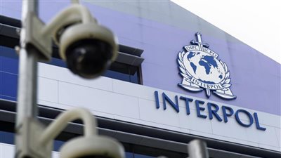 وثائق سرية تكشف خداع وتحايل تركيا على 