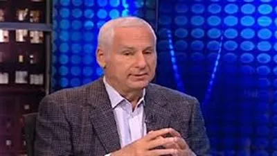 مشادة على الهواء بين شريف الشوباشي وأزهري بسبب فرضية الحجاب