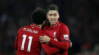 أهم أخبار ليفربول اليوم الجمعة 1 فبراير 2019