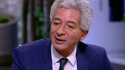 علاء عز: الشق الاقتصادي من أوليات أجندة مصر لرئاسة الاتحاد الإفريقي