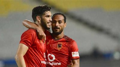 عاجل.. أزمة في الأهلي قبل موقعة دوري أبطال إفريقيا