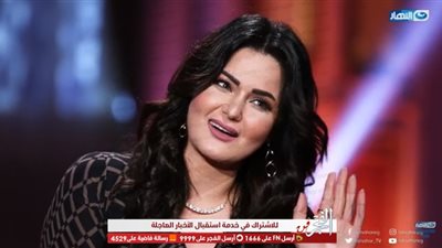 سما المصري: تزوجت رسميا مرة واحدة وعرفي مرتين.. وأتعرض للتحرش حتى عند ارتدائي النقاب (تقرير)