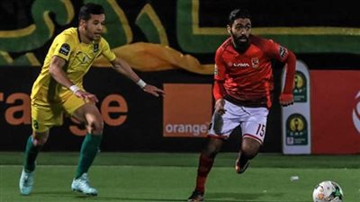 مواعيد مشاهدة مباريات السبت الكروي في كل الدوريات والبطولات 