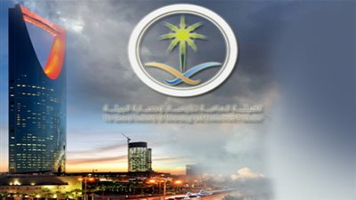 الأرصاد: سماء غائمة تتخللها سحب رعدية ممطرة تصحب برياح نشطة على مكة والرياض والشرقية