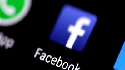 دراسة تحذر من استخدام الـ