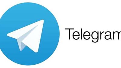 تعرف على تحديث Telegram الجديد