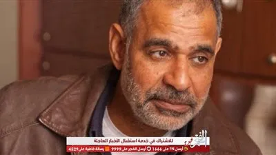 محمود البزاوي عن شهداء مذبحة بورسعيد: 