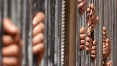 ضبط عاطلين لتنقيبهما عن الآثار بحلوان 