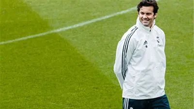 28 يوما تحسم مصير 