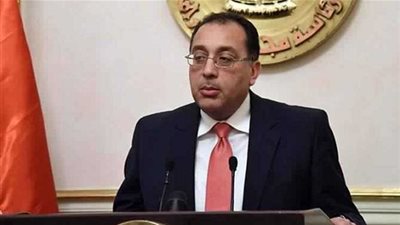 عاجل.. رئيس الوزراء يصدر قرارات مهمة بعدد من المحافظات 