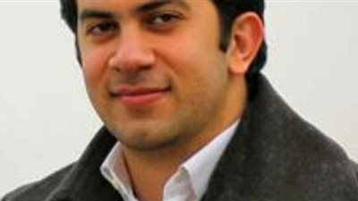 من هو محمد ماهر عقل عميل الإخوان بالجزيرة؟