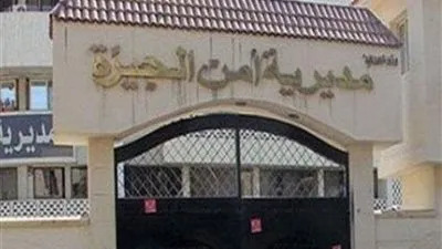 فحص 25 شخصا مشتبها بهم في الطالبية