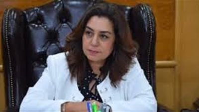 رئيس الوزراء يعتمد تقسيم منطقتين بدمياط 