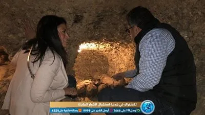 بالصور والفيديو.. 