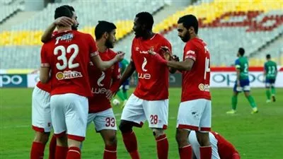 خطة محكمة لتأمين مباراة 