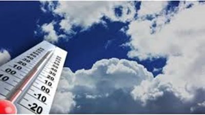 الأرصاد تحذر من طقس غير مستقر خلال الـ48 ساعة المقبلة