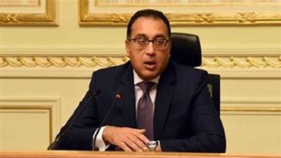 غدا.. رئيس الوزراء يفتتح دار الكتب بباب الخلق بحضور حاكم الشارقة