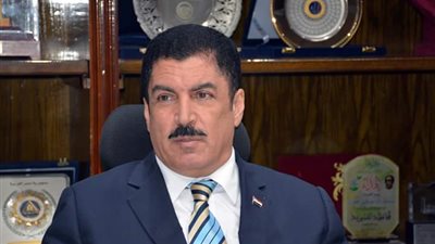 ايواء 19 حالة من كبار السن والأطفال ضمن مبادرة حياة كريمة في القليوبية 