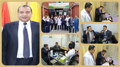 ترجمة لغة الإشارة عبر 