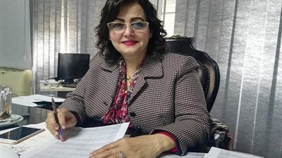 زامبيا تدرس التجربة المصرية في مجال تنمية الثروة الحيوانية والسمكية