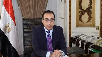 رئيس الوزراء يتابع نتائج تنفيذ برنامج المدرسة الأفريقية الصيفية 