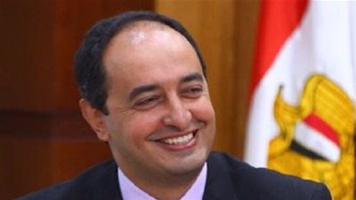 مكافحة وعلاج الإدمان: إنشاء 3 دبلومات متخصصة في المخدرات بثلاث جامعات حكومية