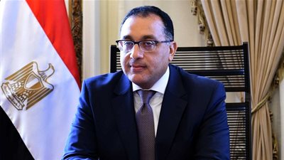 رئيس الوزراء: البرج الأيقونى بالعاصمة الإدارية الجديدة الأعلى في إفريقيا 