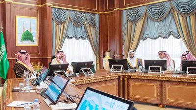 فيصل بن سلمان: 