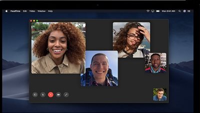 آبل تعتذر عن ثغرة 