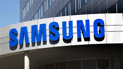 سامسونج تواجه إنخفاض في الأرباح بنسبة 29% في الربع الأخير من 2018