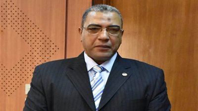 وكيل التموين ببور سعيد يكشف لـ 