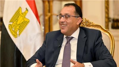 رئيس الوزراء يصدر قرارات بتخصيص أراض بأسوان لصالح 