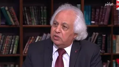 برلماني: مصر تحتل المرتبة 134 في جودة التعليم من أصل 140 دولة 