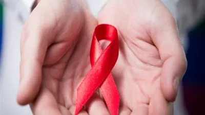 الاثنين المقبل.. 