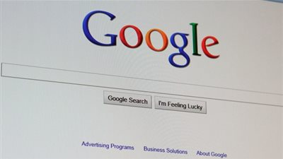 فرنسا تطالب جوجل بمراجعة سياستها المتعلقة بإعلانات محرك البحث