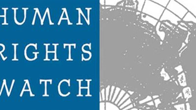 بعد فضح أكاذيبها عن مصر.. التاريخ الأسود لمنظمة هيومن رايتس ووتش