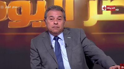 توفيق عكاشة: 