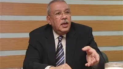 دعوى قضائية لإعفاء نقل جثامين المصريين بالخارج من الرسوم المالية