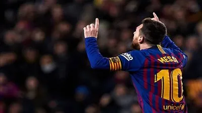 أهداف مباراة - برشلونة 2 × 2 فالنسيا || الدوري الإسباني