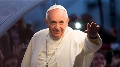 ذي اندبندنت: زيارة البابا لأبوظبي علامة فارقة