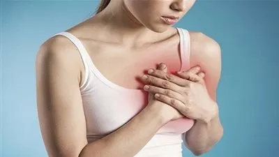 كل ما تريدين معرفته عن مشكلة 