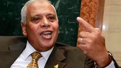 حمدي بخيت: رئاسة مصر للاتحاد الإفريقي تكليف وليس تشريف