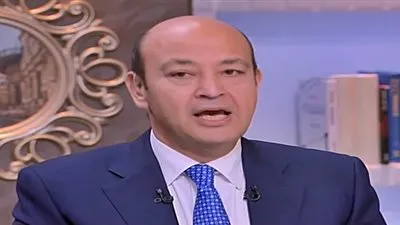  أديب عن ثغرة 