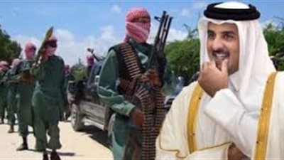 بسبب الإرهاب القطري.. انتقادات للصمت الدولي تجاه نشاط قطر في أفريقيا