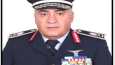 بروفايل..  رئيس ديوان رئيس الجمهورية الجديد 