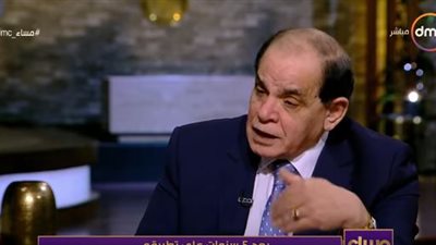 أستاذ قانون يكشف عن خطوات وإجراءات تعديل الدستور (فيديو)