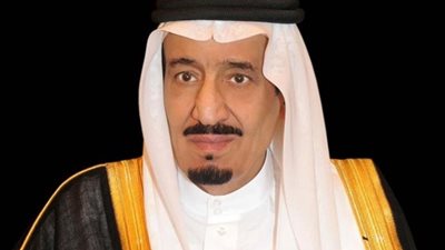 القيادة تهنئ رئيس سريلانكا بمناسبة ذكرى اليوم الوطني لبلاده