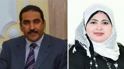 مطالبات بإنشاء منتجعً للسياحة الصحية الميسرة لذوي الإعاقة وكبار السن 