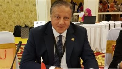 رئيس دار الكتب: تدشين الموقع الإليكتروني للدار خلال أيام 